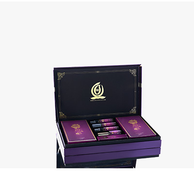 中山气血能量海底轮