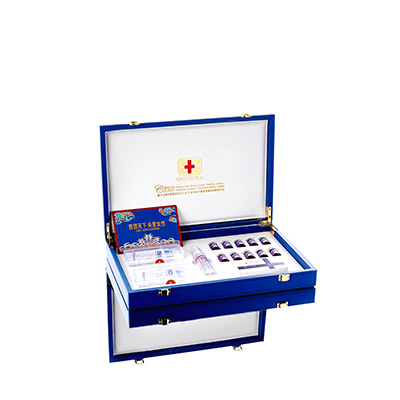 中山养芯修复综合版