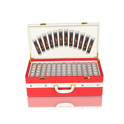 中山卵巢抗衰复合粉