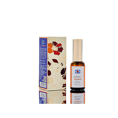 中山湿寒酸痛一滴通