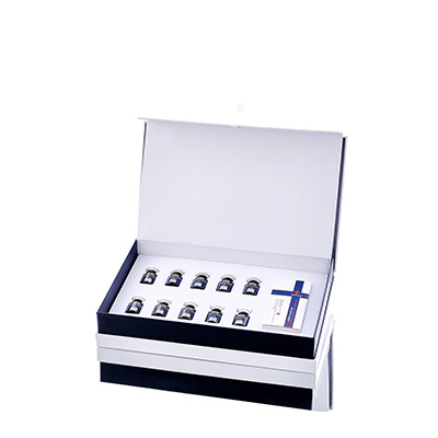 中山产后粘膜修复